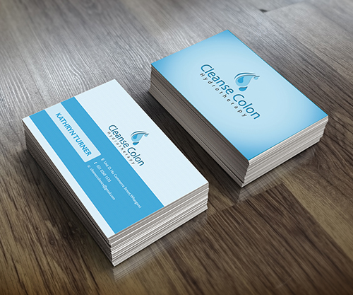 business_card