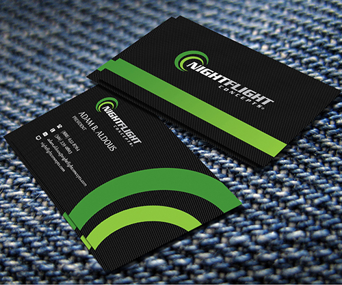 business_card