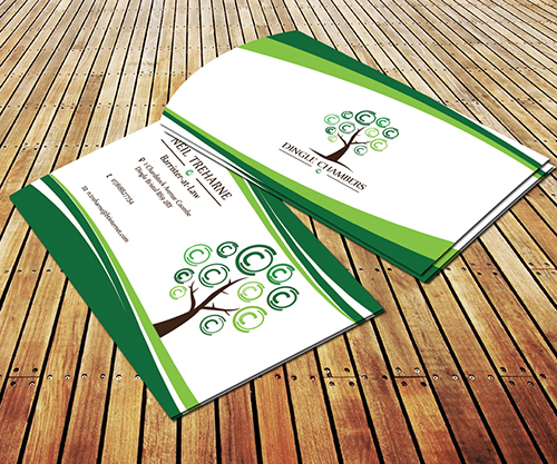 business_card