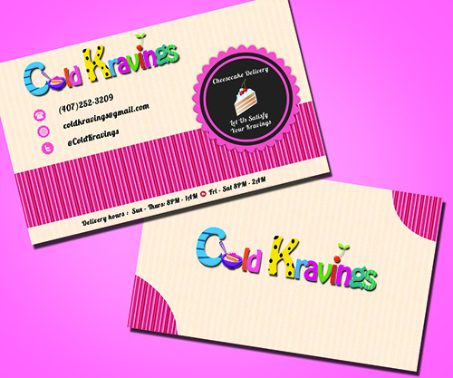 business_card