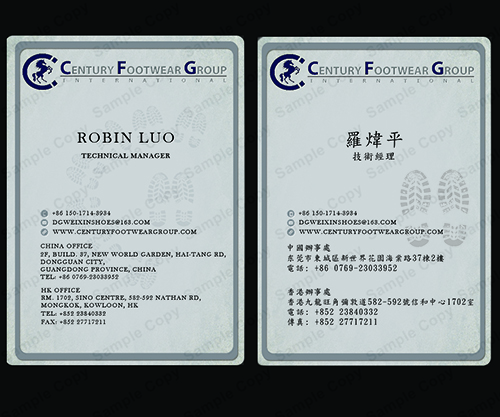 business_card