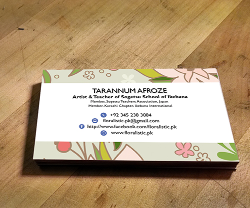 business_card