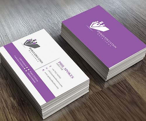 business_card