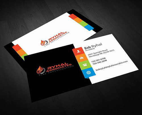 business_card