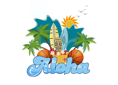 Aloha