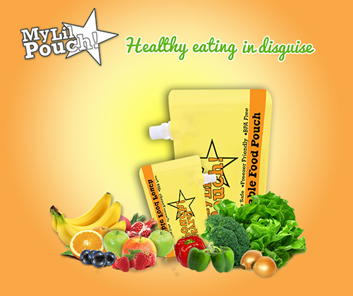 Healthy_eating