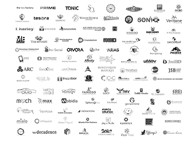 brandManagement